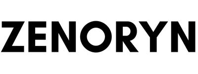 Zenoryn