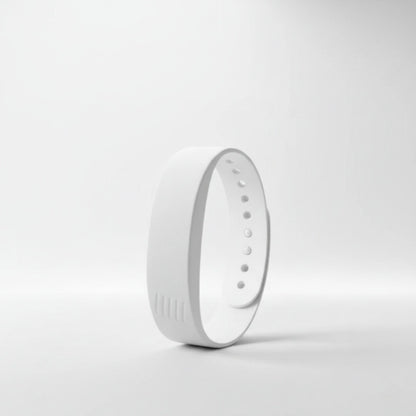 ZenPulse™ – Bracelet de Réveil - Alarme vibrante